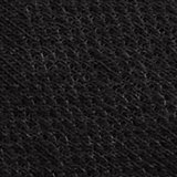 True Black