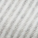 Light Heather Gray