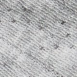 Medium Heather Gray