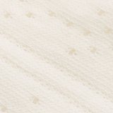 Soft Muslin