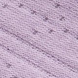 Hushed Violet