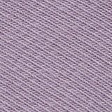 Violet Willow