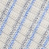 Soft Muslin