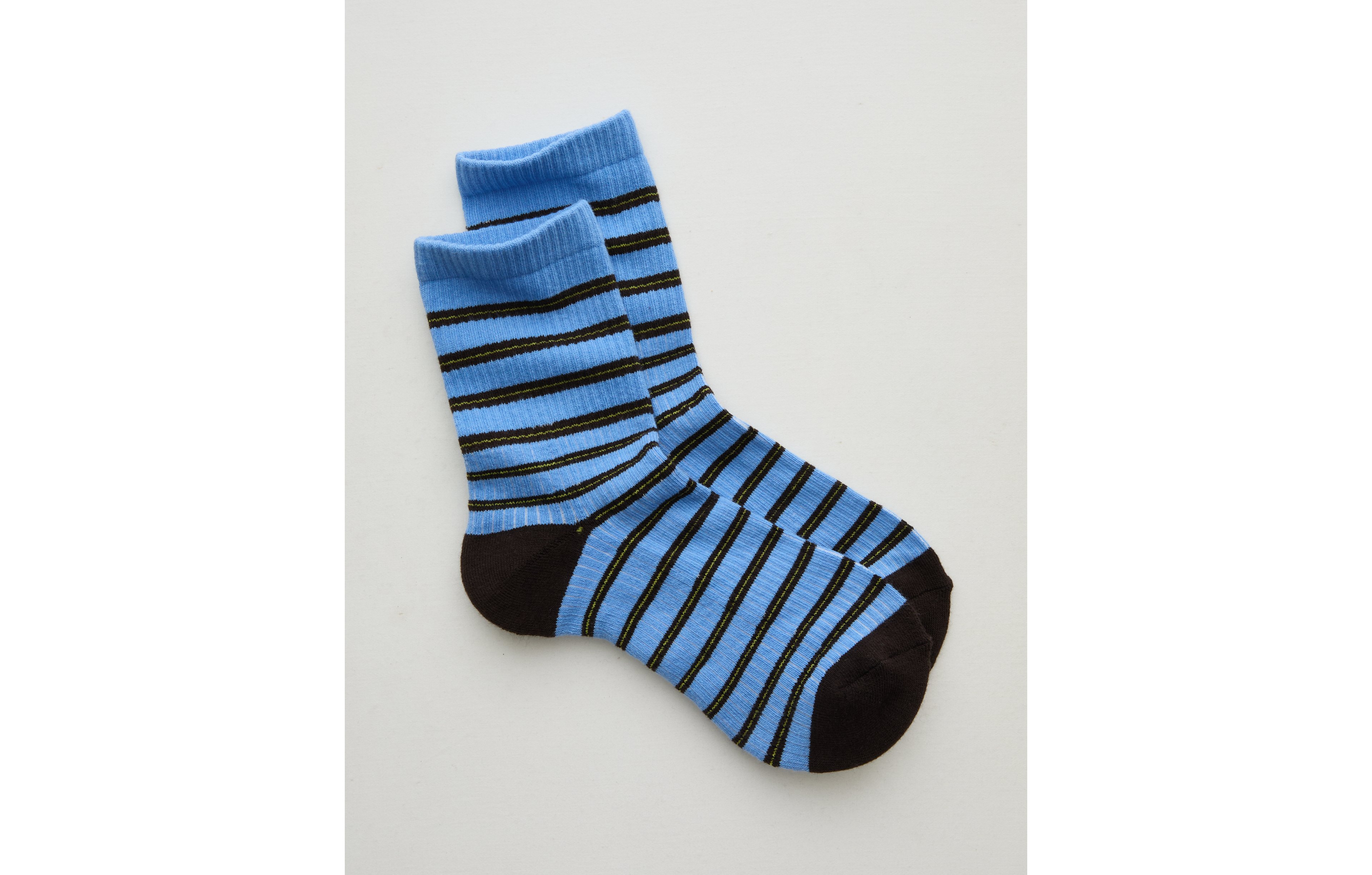 Aerie Crew Socks