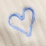 Soft Muslin
