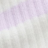 Planet Pink