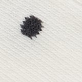 Soft Muslin