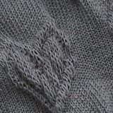 Smoked Gray