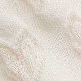Soft Muslin