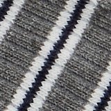 Storm Heather