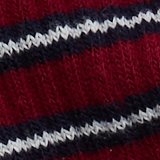 Deep Ruby