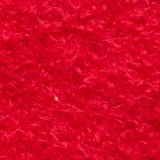Bright Red