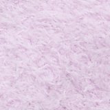 Purple Wash