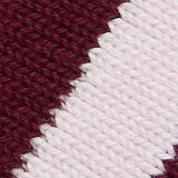 Deep Ruby