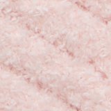 Pink Petal