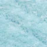 Easy Breezy Blue