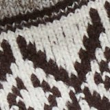 Heathered Taupe