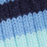 Aquamarine