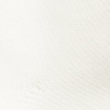 Sparkle White