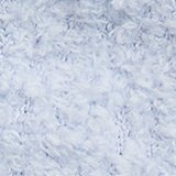 Aerie Fuzzy Crew Socks