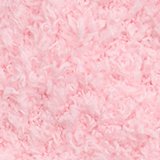 Aerie Fuzzy Crew Socks