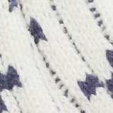 Soft Muslin