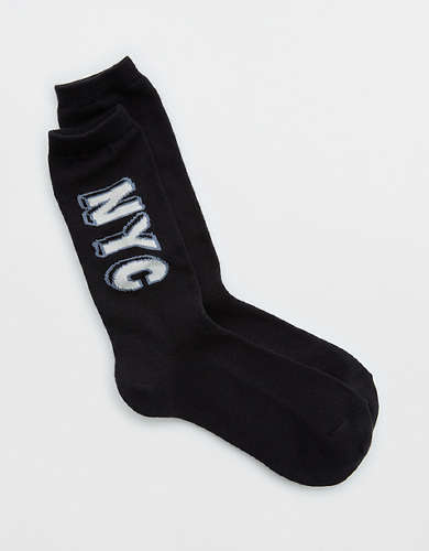 Calcetines largos Real Soft® Aerie