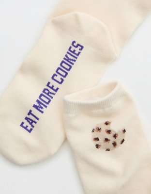 Aerie Real Soft® Crew Socks