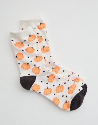 Aerie Real Soft® Crew Socks