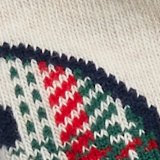 Multi