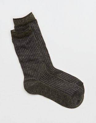 Smootheez Socks