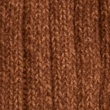 Aerie Colorblock Marled Crew Socks