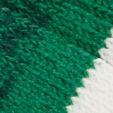 Aerie Colorblock Marled Crew Socks