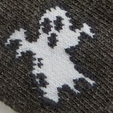 Dark Heather Gray