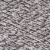 Aerie Marled Slouchy Socks
