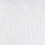 Aerie Marled Slouchy Socks