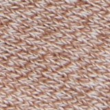Aerie Marled Slouchy Socks
