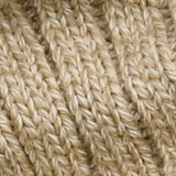 Basketweave
