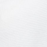 Bright White
