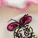 Parfait Pink