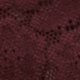 Deep Plum