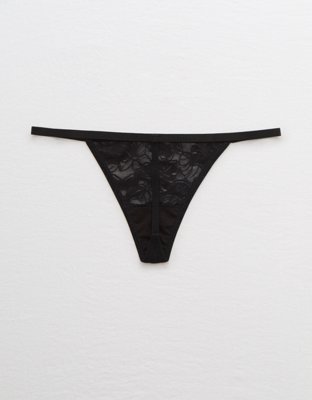 Women's Underwear | Undies and Lingerie | Aerie