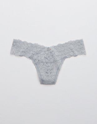THONG ANIMAL ARMY