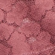 Brick Red