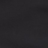 SMOOTHEZ Microfiber String Thong Underwear