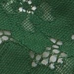 Dark Algae