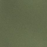 Green Olive