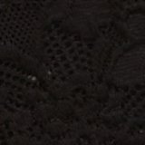 True Black