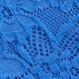 Cobalt Blue