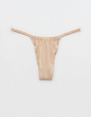 下着・アンダーウェア theredthread S ring tanga Under Armour Ladies Pure Stretch Tanga 3-Pack | Recon Company